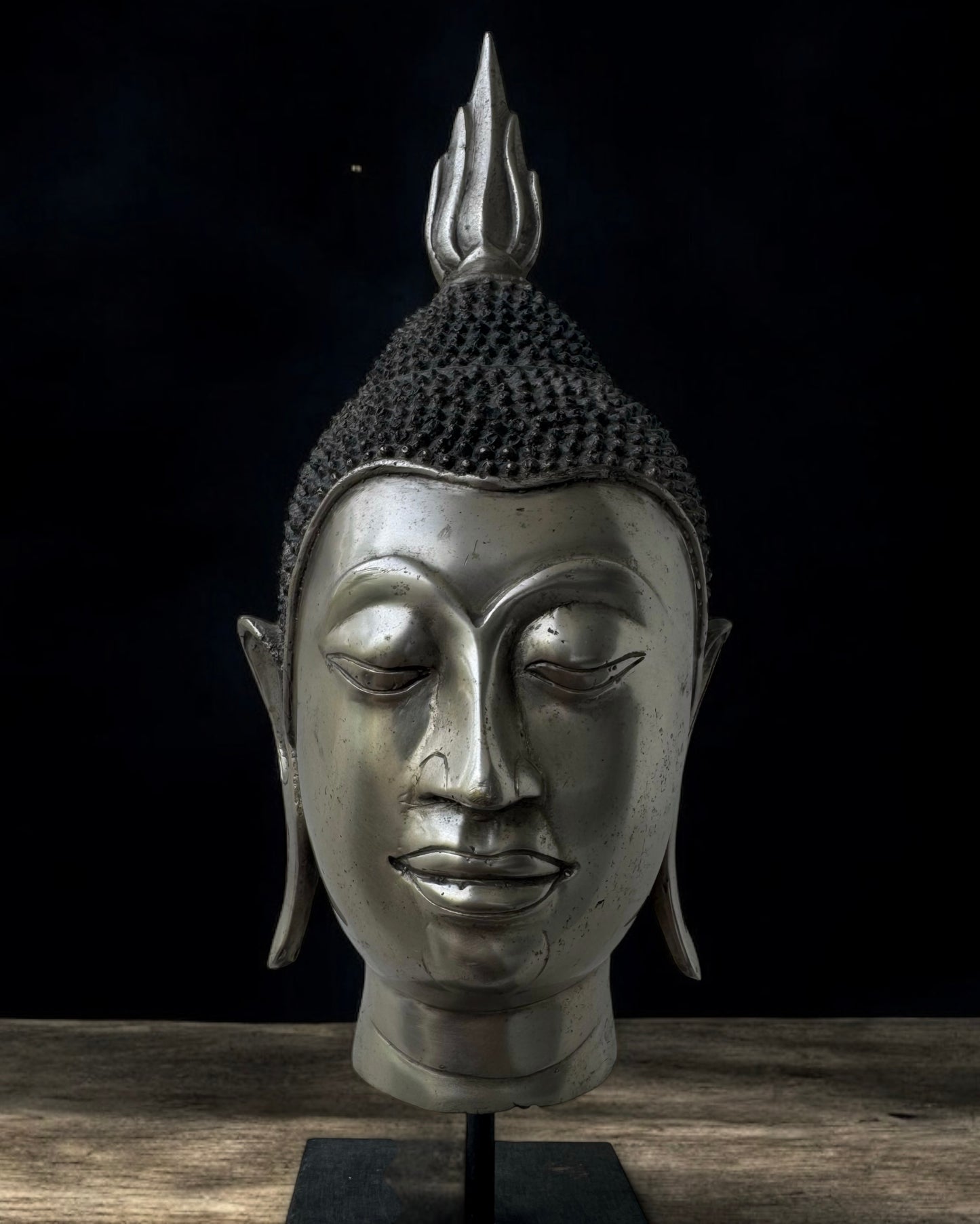 Buddha
