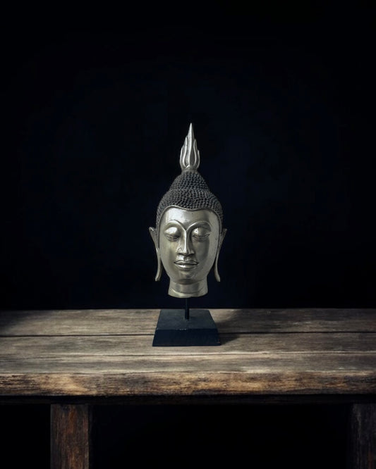 Buddha