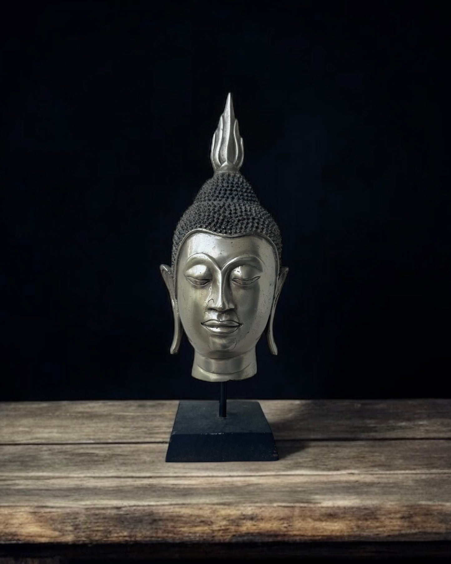 Buddha