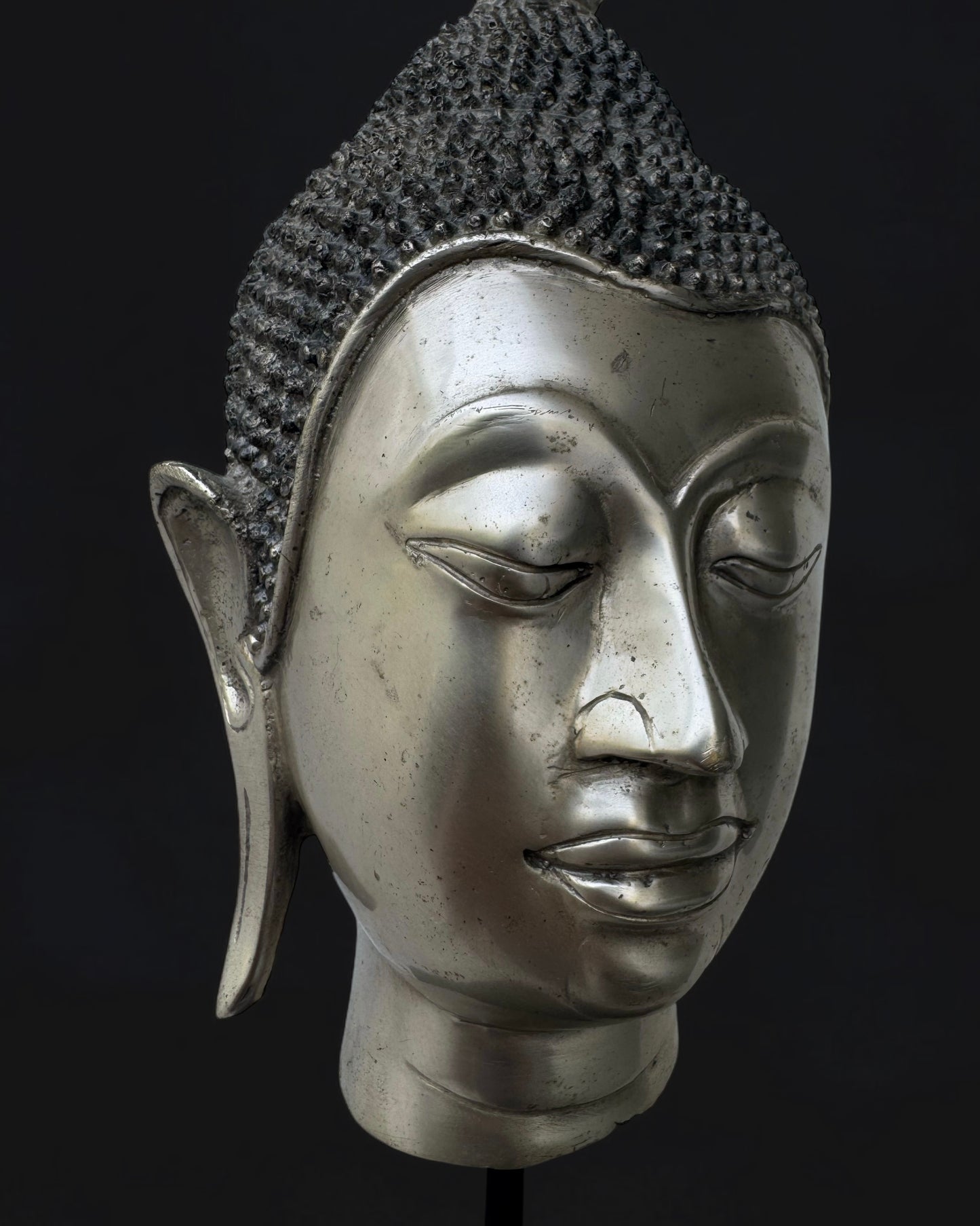 Buddha