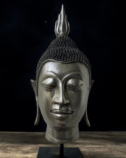 Buddha