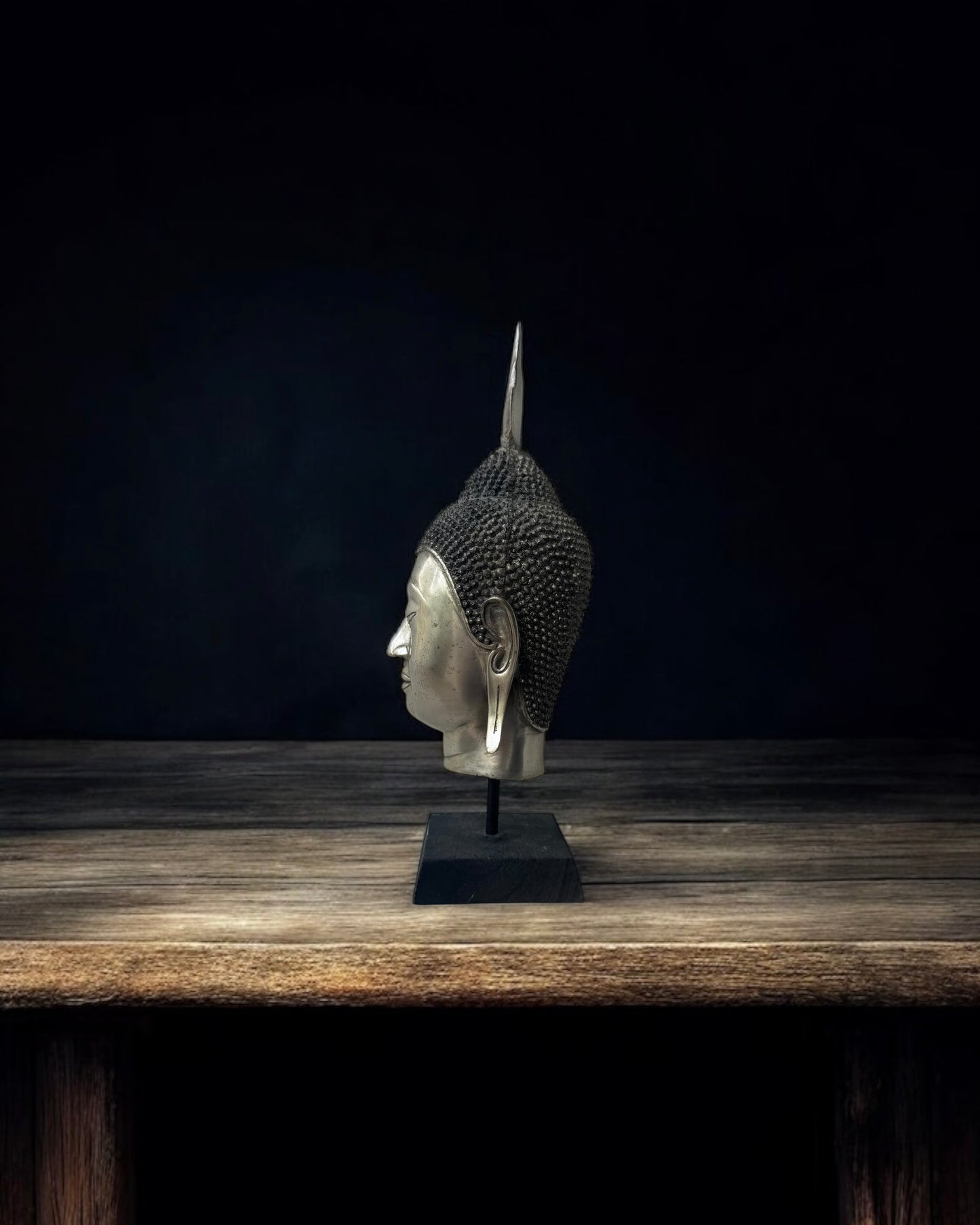 Buddha