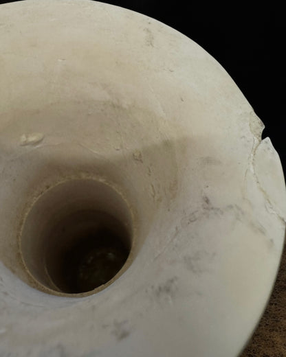 Italian Norleans Vase