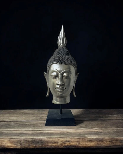 Buddha