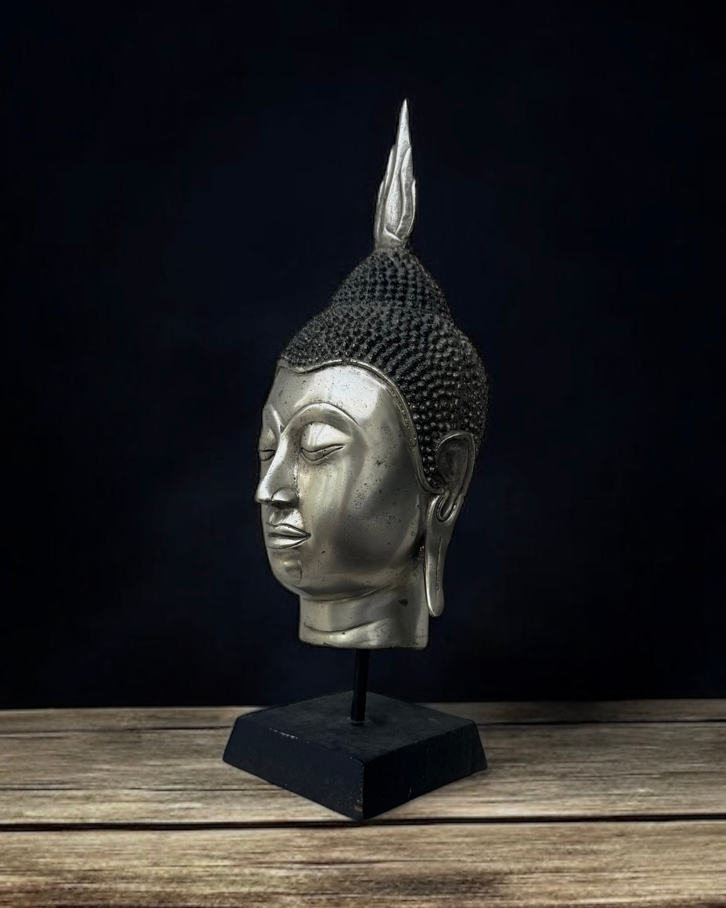 Buddha